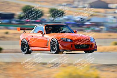 media/Nov-16-2024-Extreme Speed (Sat) [[6587d07cc4]]/Gold Group/Session 1 (Turn 2)/